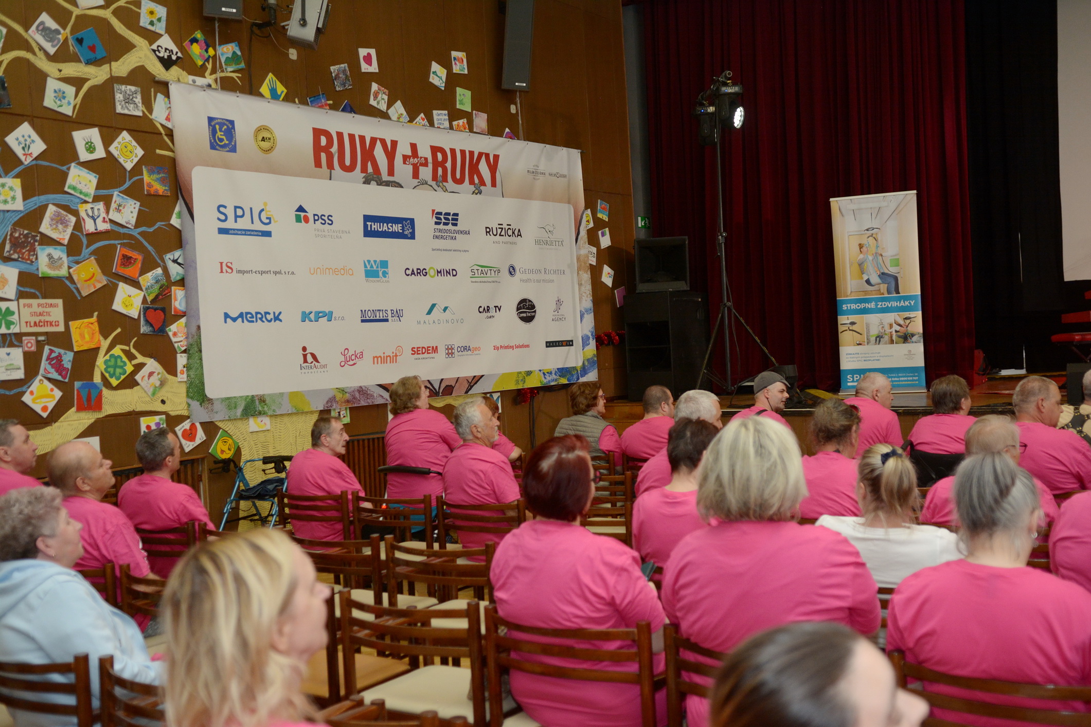 031 Ruky Ruky NRC 2025 Marek Vaco